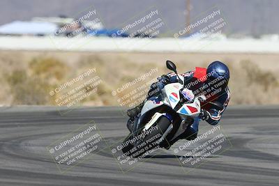 media/May-24-2025-TrackXperience (Sat) [[1cecf32909]]/Level 1/Session 3 (Turn 4)/